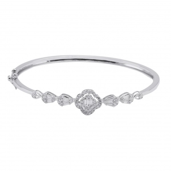 ユキザキセレクトジュエリー yukizakiselect OTHER ProperOther j274445