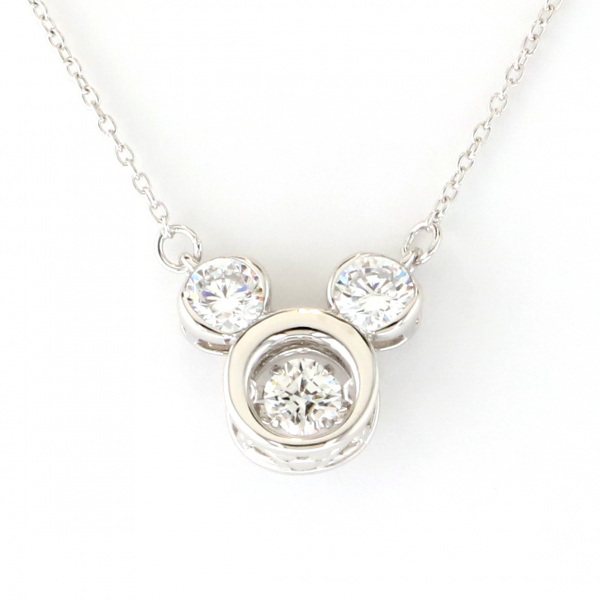 Yukizaki Select ProperOther Yukizaki Select Jewelry OTHER Mickey 6ftt4338860