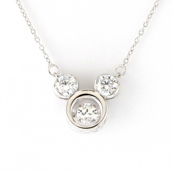 Yukizaki Select ProperOther Yukizaki Select Jewelry OTHER Mickey 6ftt4338860