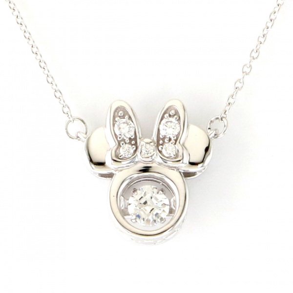 Yukizaki Select ProperOther Yukizaki Select Jewelry OTHER Minnie 6ftt4338870