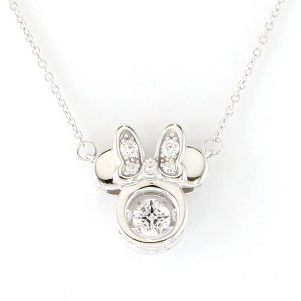 Yukizaki Select ProperOther Yukizaki Select Jewelry OTHER Minnie 6ftt4338870