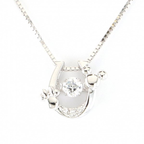 Yukizaki Select ProperOther Yukizaki Select Jewelry OTHER Shoe hose 6ftt4338880