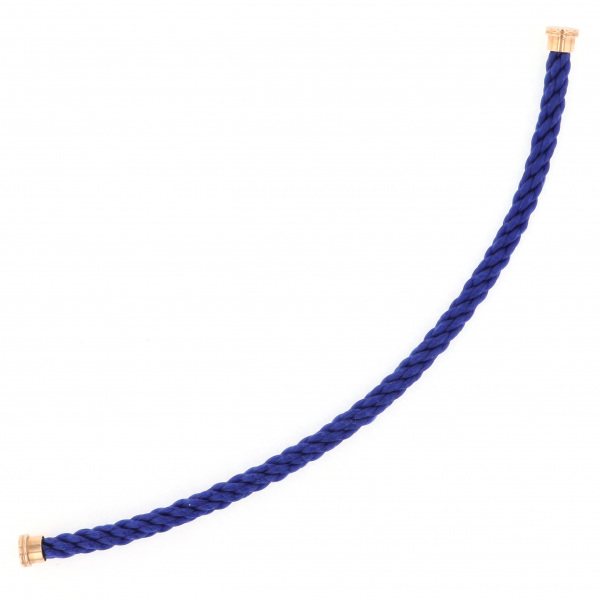 fred other フレッド フォース10 LM インディゴブルー16 6b0234-016