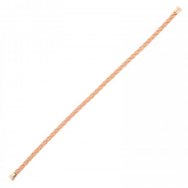 フレッド fred その他 other j274740