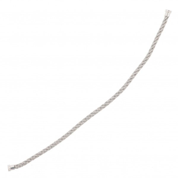 fred other フレッド ケーブル MM インターチェンジブル サイズ15 6b0249-015