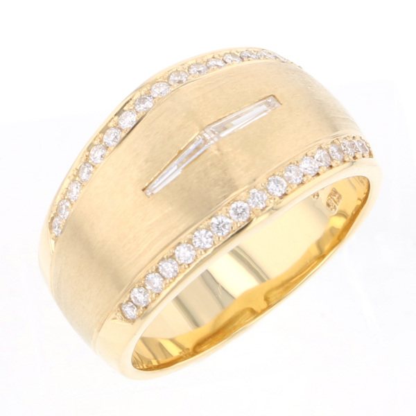 ユキザキセレクトジュエリー yukizakiselect OTHER ProperOther j274953