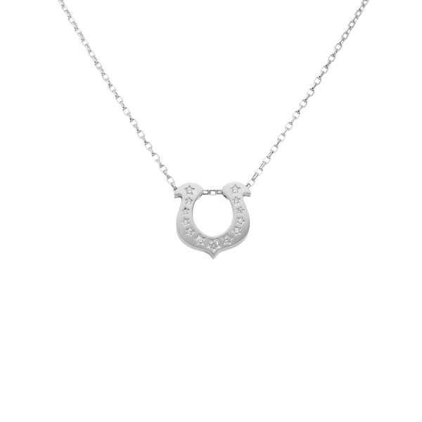 yukizakiselect ProperOther ユキザキセレクトジュエリー OTHER  