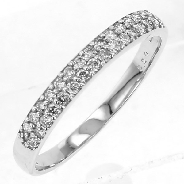 yukizakiselect ProperOther ユキザキセレクトジュエリー OTHER  