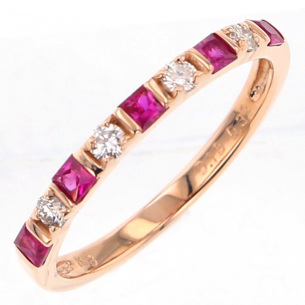 yukizakiselect ProperOther ユキザキセレクトジュエリー OTHER  