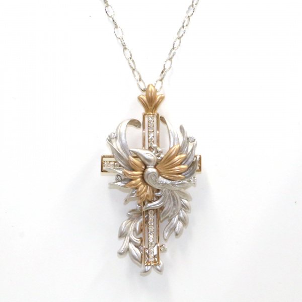 ユキザキセレクトジュエリー OTHER  ¥909,000