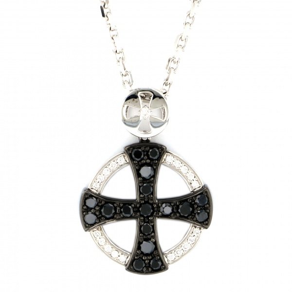 ユキザキセレクトジュエリー OTHER  ¥396,000