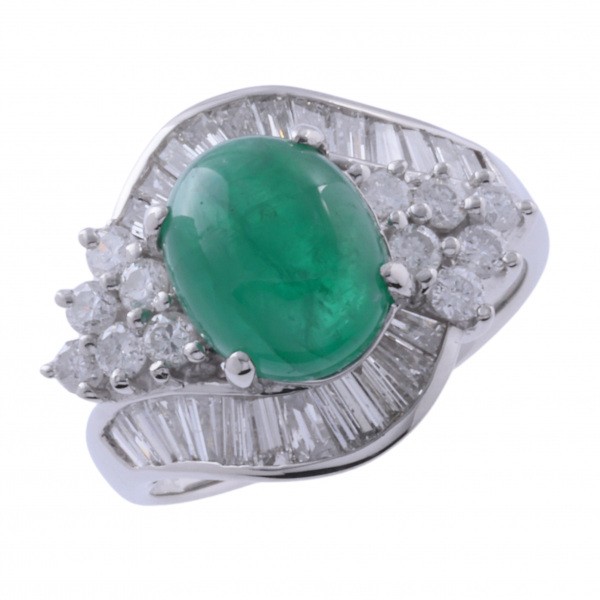 yukizakiselect ProperOther ユキザキセレクトジュエリー OTHER  