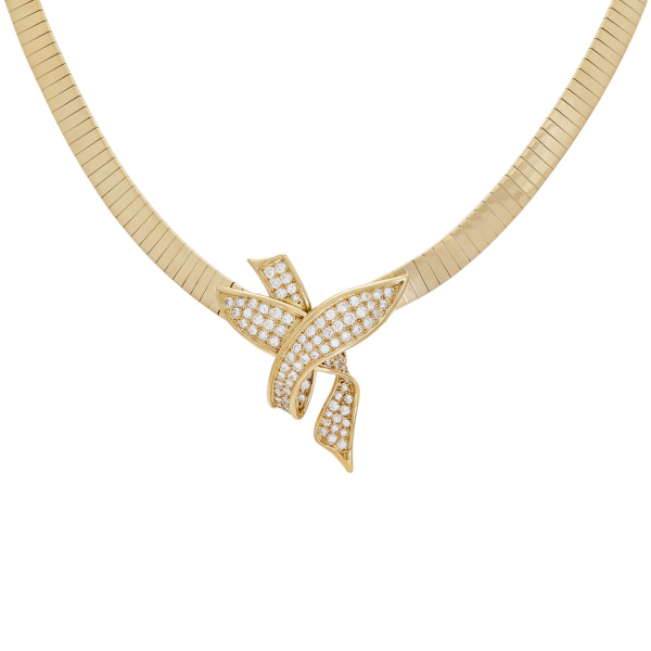 Yukizaki Select ProperOther j276256