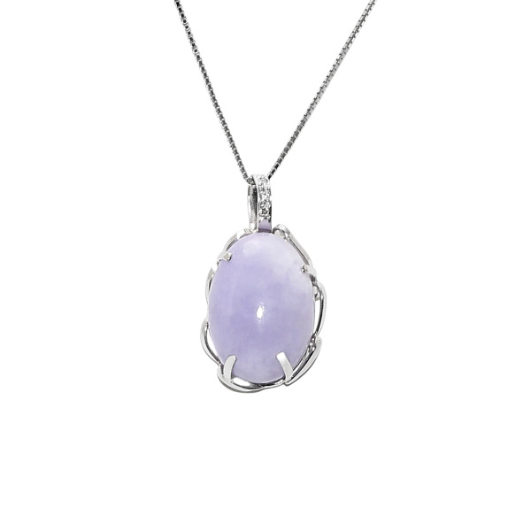 Yukizaki Select Jewelry Yukizaki Select OTHER ProperOther j276288