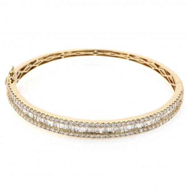 ユキザキセレクトジュエリー yukizakiselect バゲット baguette j276327