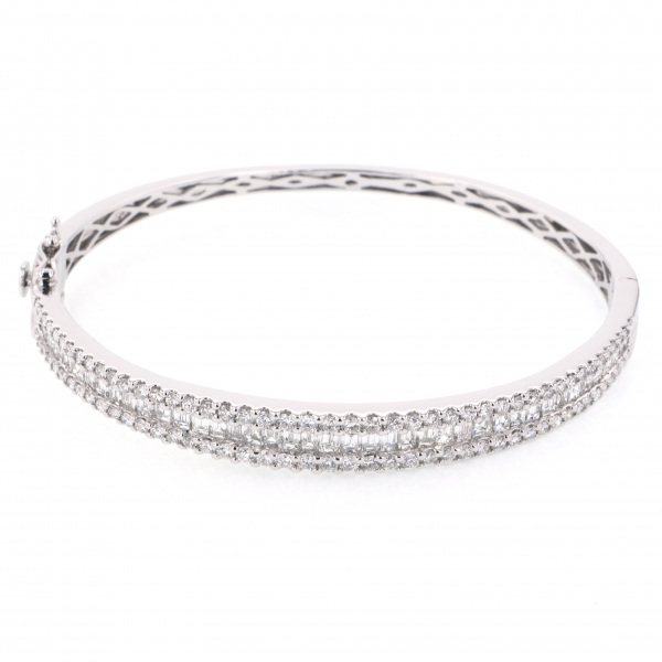 ユキザキセレクトジュエリー yukizakiselect バゲット baguette j276422