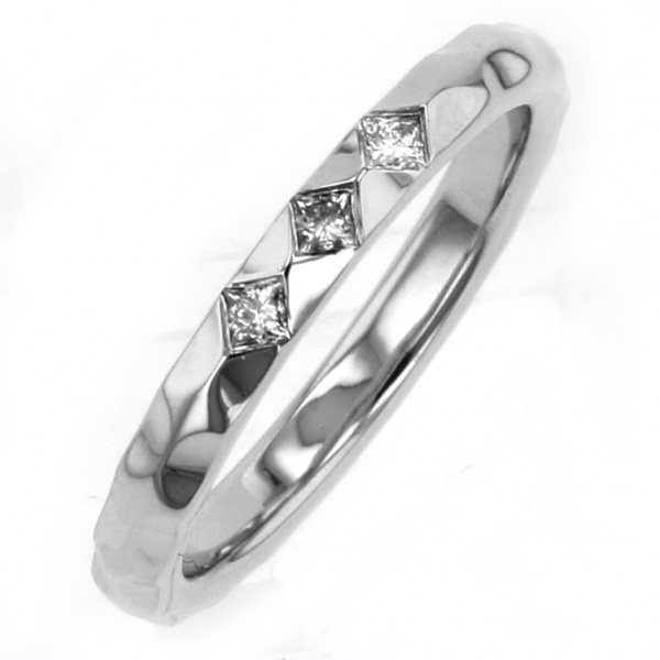 louisvuitton other ルイ・ヴィトン バーグ アリアンス モノグラム アンフィニ 