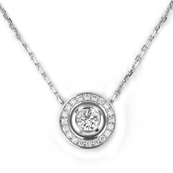 cartier other カルティエ ダムール 