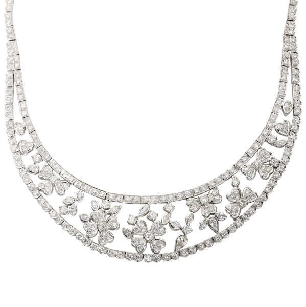 ユキザキセレクトジュエリー yukizakiselect OTHER ProperOther j276739