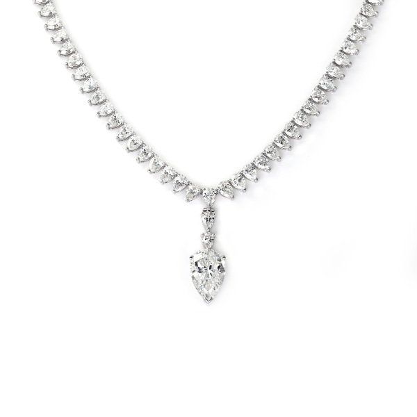 ユキザキセレクトジュエリー yukizakiselect OTHER ProperOther j276740