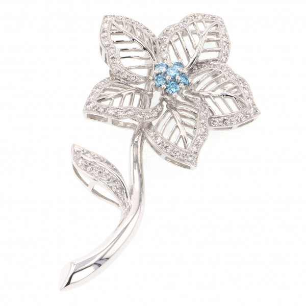 ユキザキセレクトジュエリー OTHER  ¥393,000