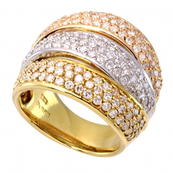 yukizakiselect ProperOther ユキザキセレクトジュエリー OTHER  