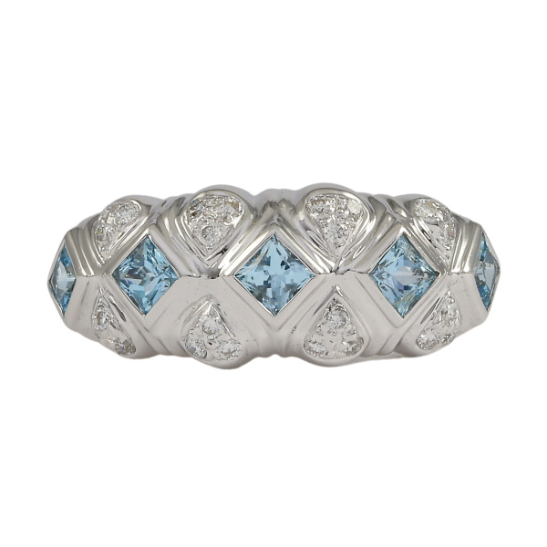 Yukizaki Select Jewelry Yukizaki Select OTHER ProperOther j276927