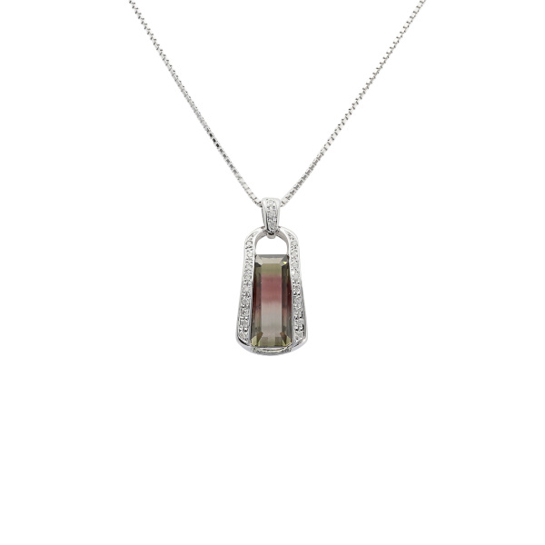 yukizakiselect ProperOther ユキザキセレクトジュエリー OTHER  