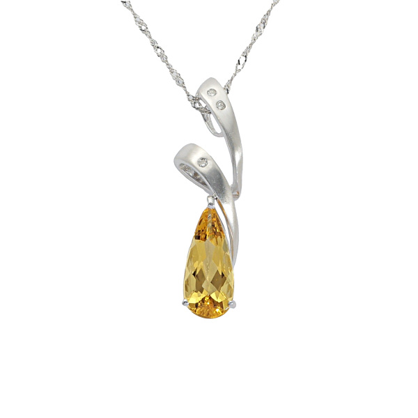 yukizakiselect ProperOther ユキザキセレクトジュエリー OTHER  