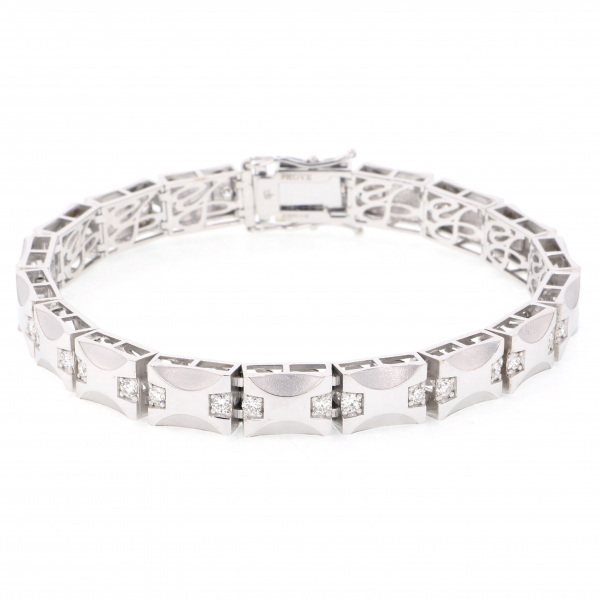 ユキザキセレクトジュエリー yukizakiselect プローブ prove j277277