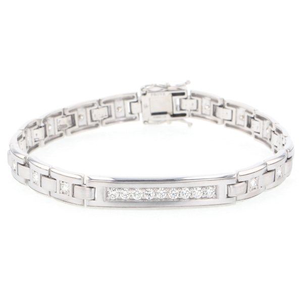 ユキザキセレクトジュエリー yukizakiselect プローブ prove j277279