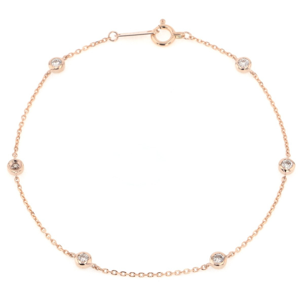 yukizakiselect ProperOther ユキザキセレクトジュエリー OTHER  b11329b