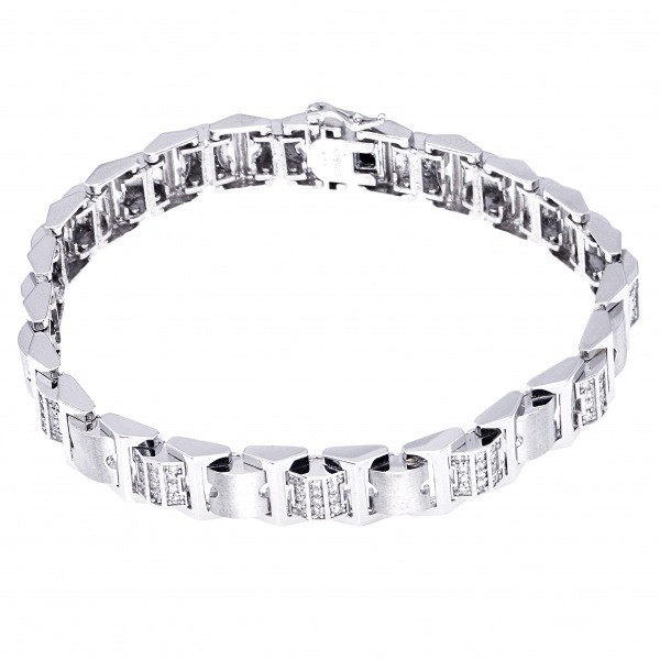 yukizakiselect ProperOther ユキザキセレクトジュエリー OTHER  w70167