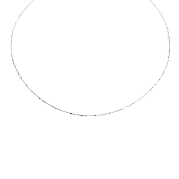 Yukizaki Select Jewelry Yukizaki Select OTHER ProperOther j277333