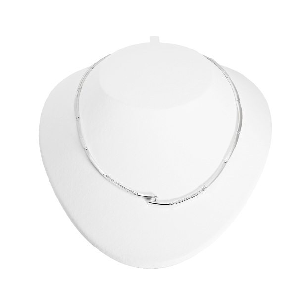 yukizakiselect ProperOther ユキザキセレクトジュエリー OTHER  