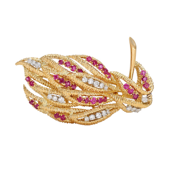 ユキザキセレクトジュエリー OTHER  ¥719,000