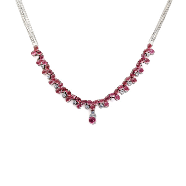 ユキザキセレクトジュエリー OTHER  ¥1,800,000