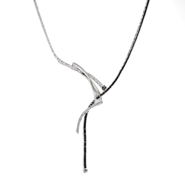 yukizakiselect ProperOther ユキザキセレクトジュエリー OTHER  