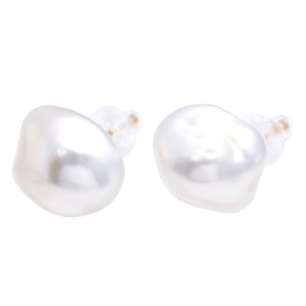 yukizakiselect pearl ユキザキセレクトジュエリー パール  