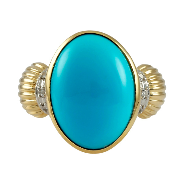 yukizakiselect ProperOther ユキザキセレクトジュエリー OTHER  