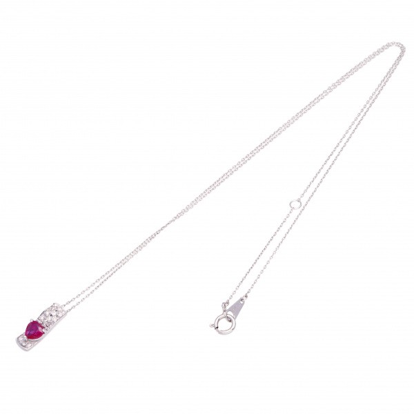 yukizakiselect ProperOther ユキザキセレクトジュエリー OTHER  