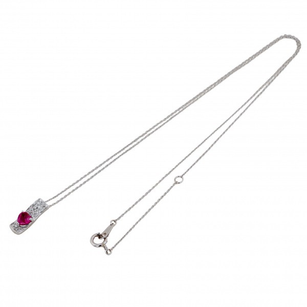 ユキザキセレクトジュエリー OTHER  ¥43,000