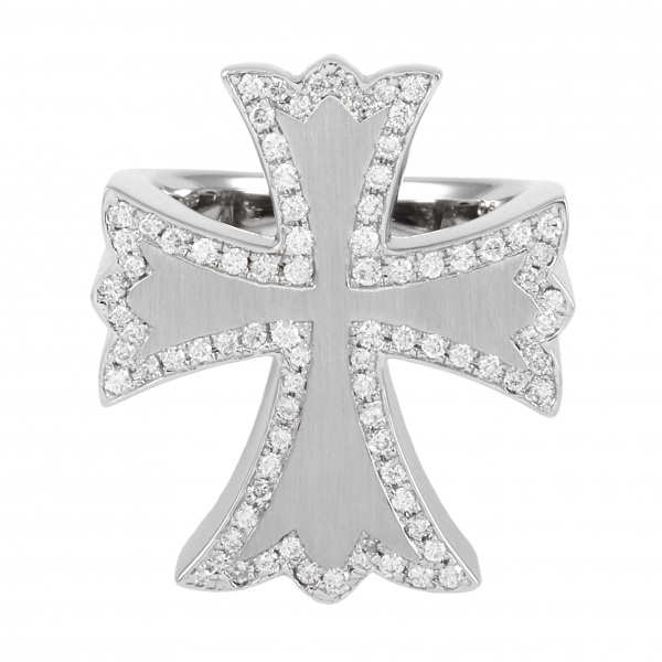 yukizakiselect ProperOther ユキザキセレクトジュエリー OTHER  80-3925