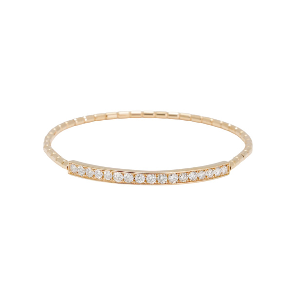 yukizakiselect ProperOther ユキザキセレクトジュエリー OTHER  bf007-030h