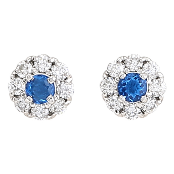 Yukizaki Select Jewelry Yukizaki Select OTHER ProperOther j277894