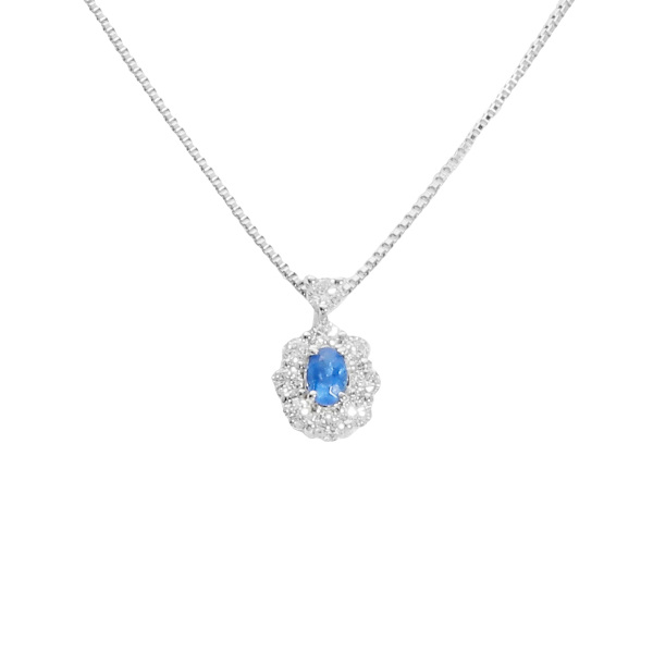 Yukizaki Select ProperOther Yukizaki Select Jewelry OTHER  