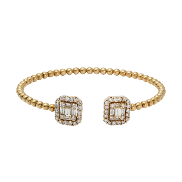 yukizakiselect ProperOther ユキザキセレクトジュエリー OTHER  