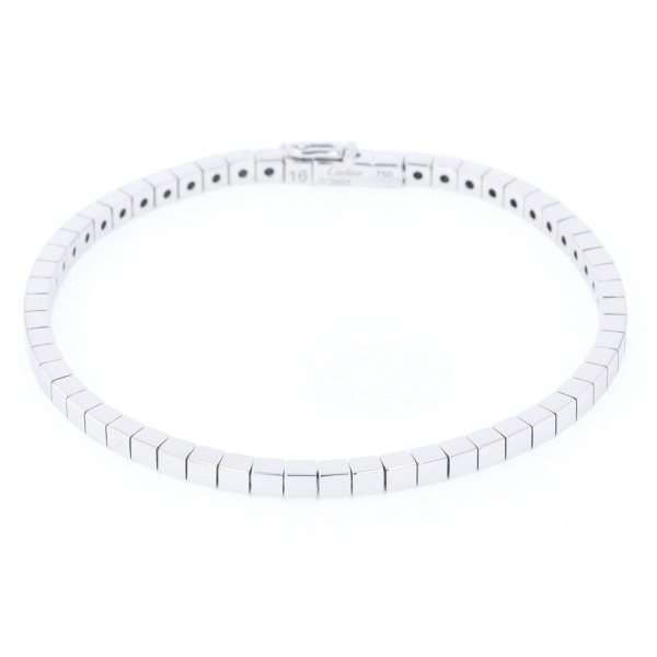 cartier lanieres カルティエ ラニエール  n71885