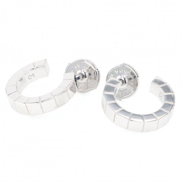 cartier lanieres カルティエ ラニエール  