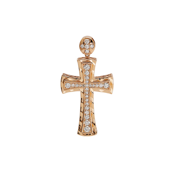 ゆきざき YUKIZAKI ヨビコ YOBIKO ダイヤ ペンダント 本物 極上品 ゆきざき 極希少 1.50ct 独自笛構造 『YOBIKO